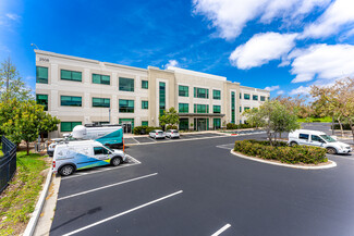 More details for 2508 Gateway Rd, Carlsbad, CA - Office, Flex for Lease