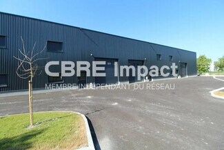 More details for Flex for Lease