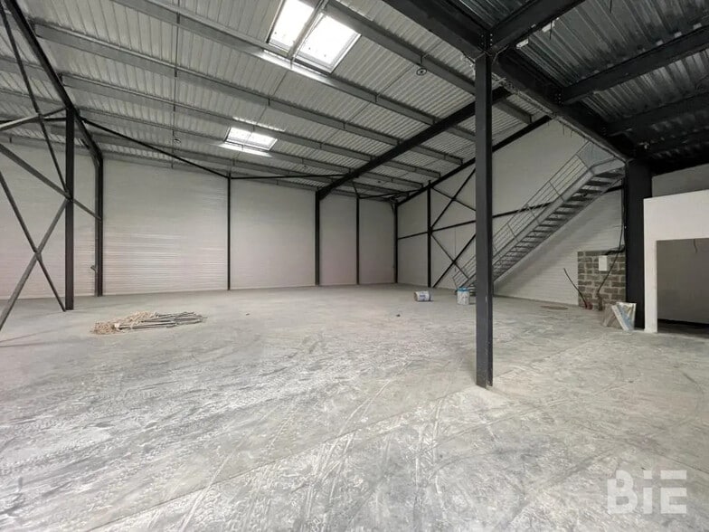 Flex in Tresses for lease - Interior Photo - Image 3 of 4