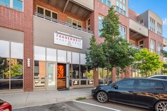 More details for 241 Robinson St, Basalt, CO - Retail for Sale