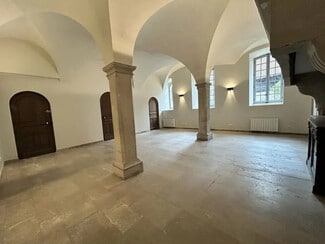 More details for Office for Lease