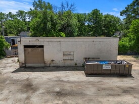 10 Butterfield St, North Chelmsford MA - Owner Financed Property
