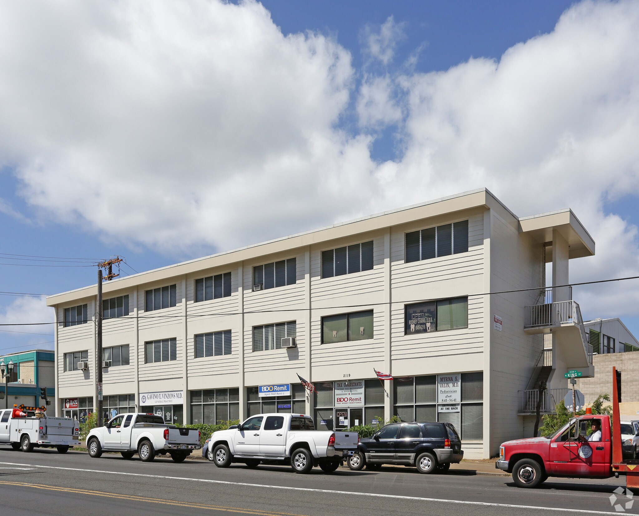 2119 N Wallace - ob6iatn