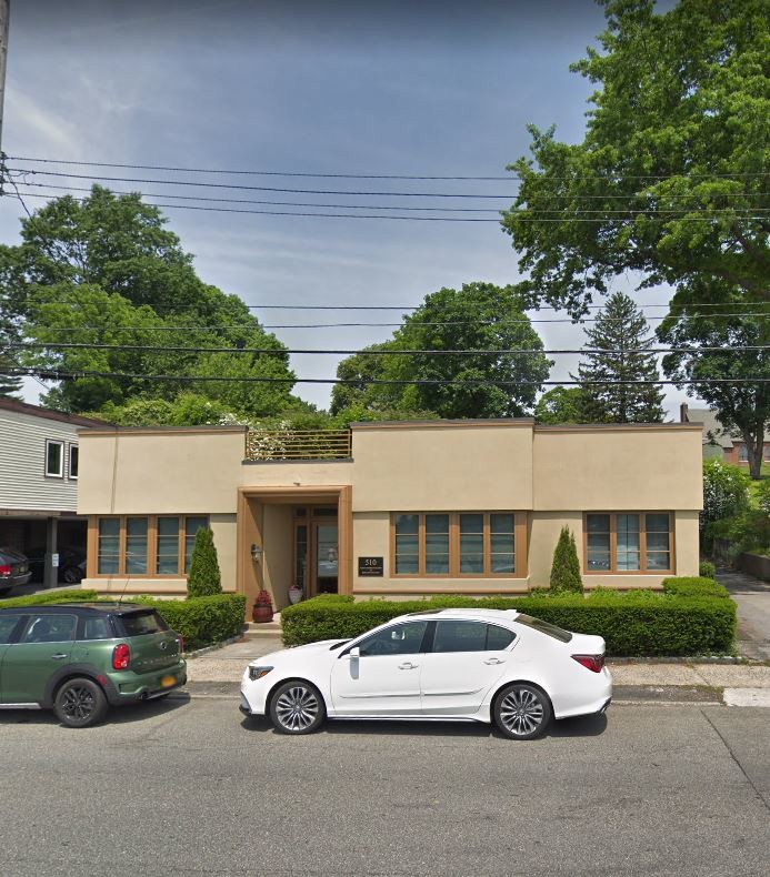 510 W Boston Post Rd, Mamaroneck, NY for sale Primary Photo- Image 1 of 37