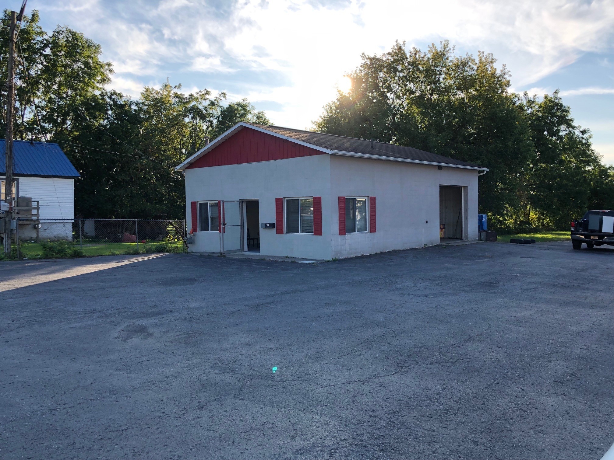 725 Leray St, Watertown, NY for sale Building Photo- Image 1 of 1