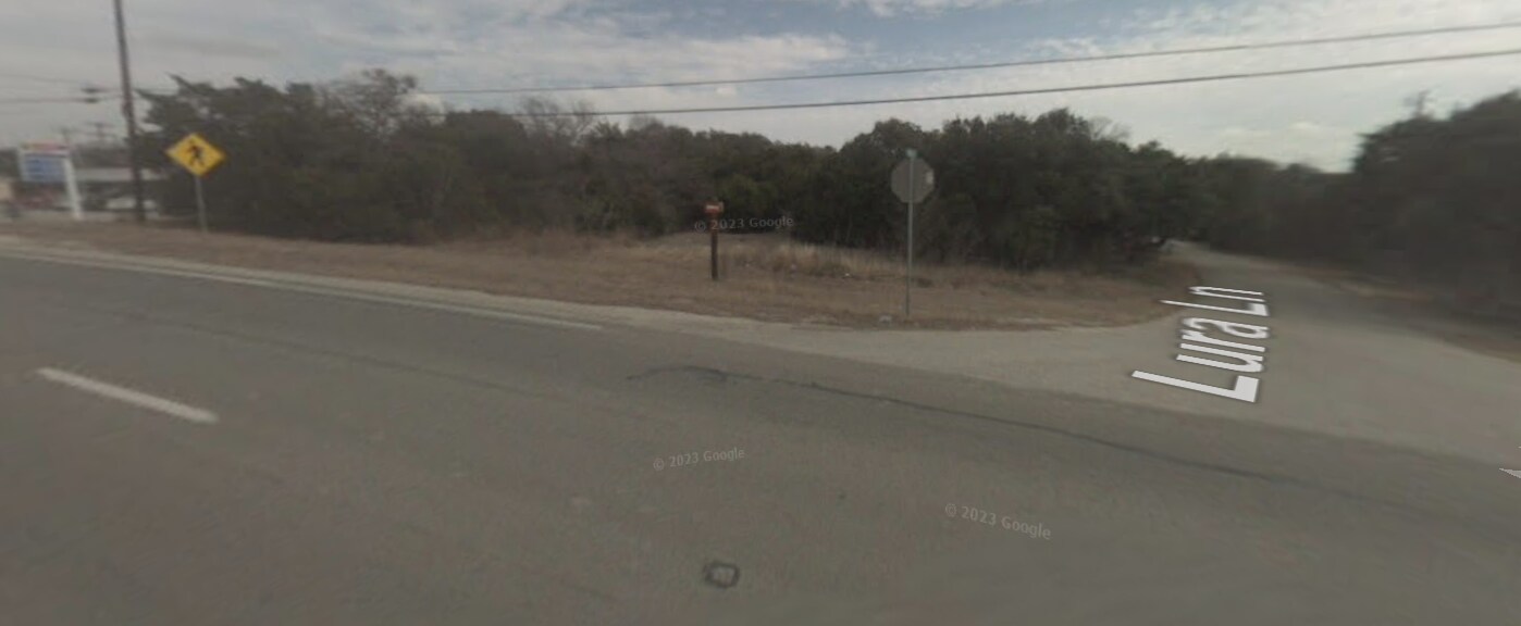 18683 RM 1431, Jonestown, TX for sale Other- Image 1 of 1