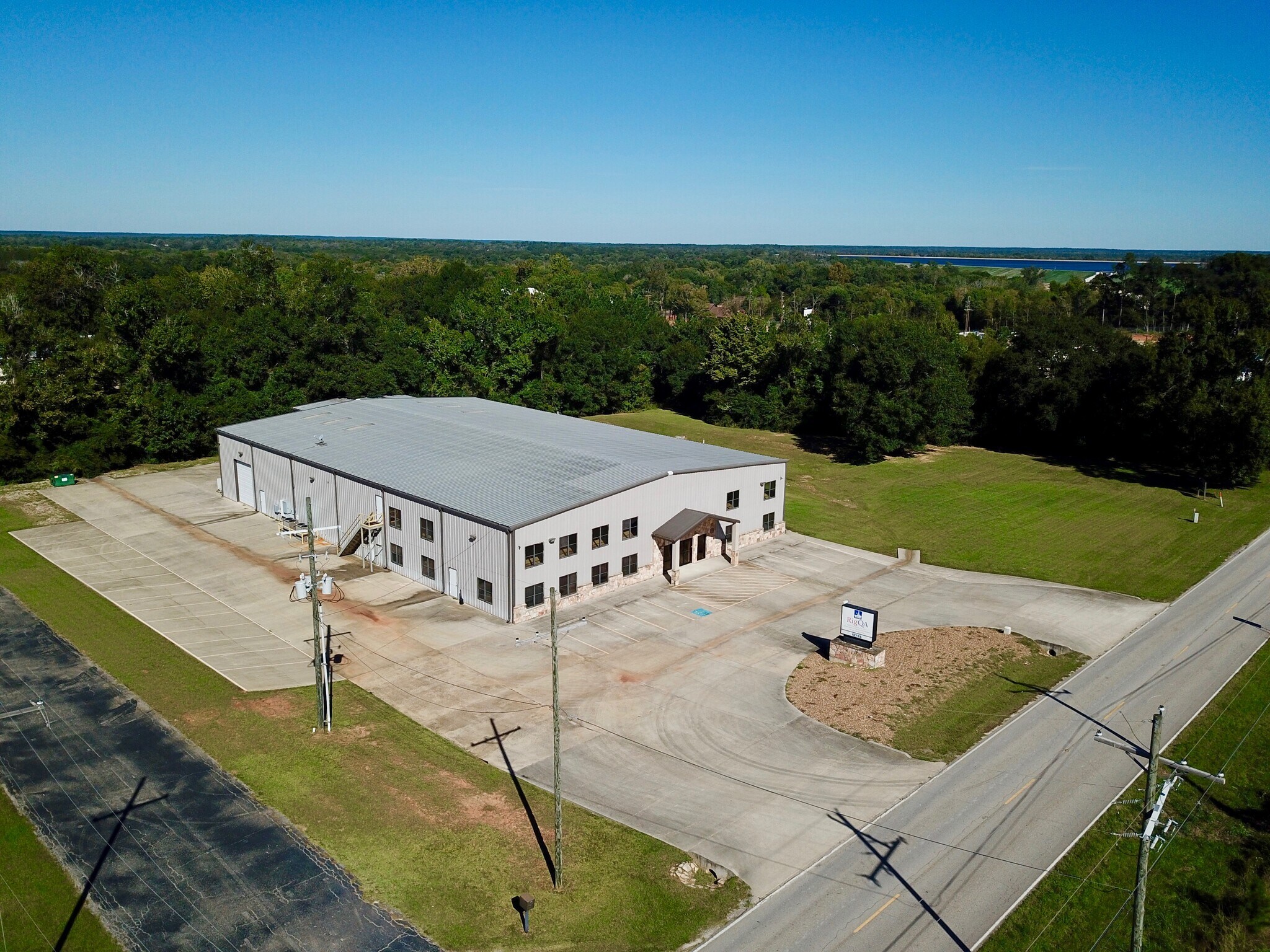 12725 Cude Cemetery Rd, Willis, TX for sale Building Photo- Image 1 of 1