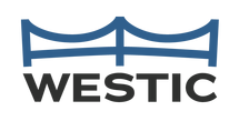 Westic Company