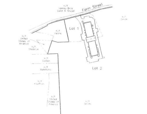 Stallbrook Dr, Bellingham, MA for sale Primary Photo- Image 1 of 1