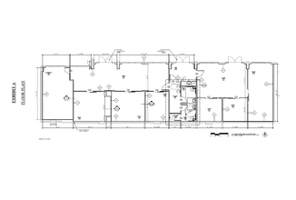 700 SW 1st St, Miami, FL for lease Building Photo- Image 2 of 10