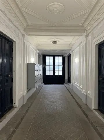 11 Rue Blanche, Paris for sale - Building Photo - Image 3 of 17