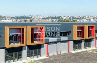 More details for Flex for Lease