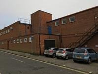 141 London Rd, Lowestoft for lease - Building Photo - Image 2 of 2