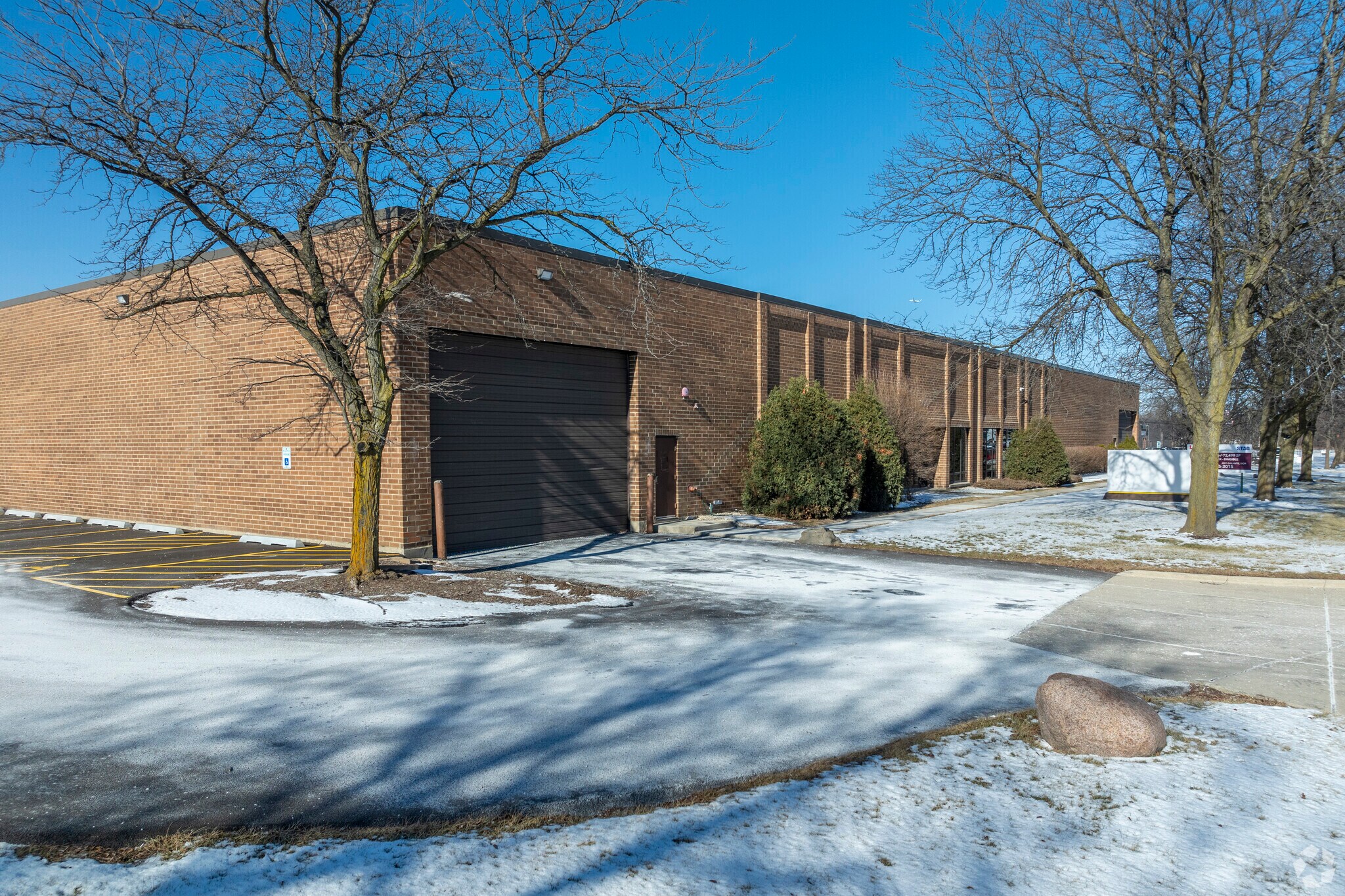 934 N Church Rd, Elmhurst, IL for sale Primary Photo- Image 1 of 19
