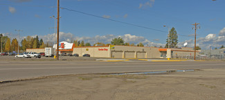 More details for 2024 US Hwy 2 E, Kalispell, MT - Retail for Lease