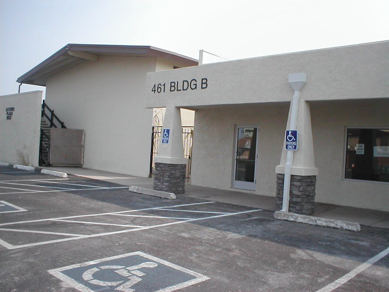 461 W Apache Trl, Apache Junction, AZ for sale Building Photo- Image 1 of 1