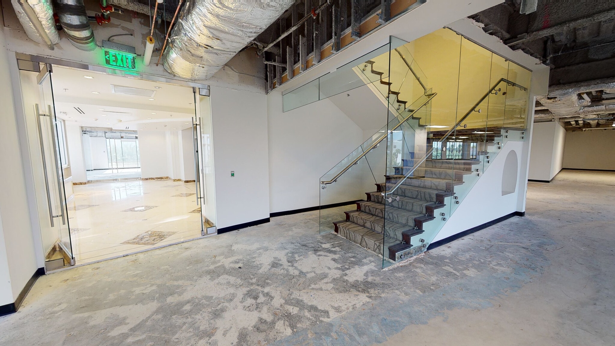 37533993 Howard Hughes Pky, Las Vegas, NV 89169 Howard Hughes