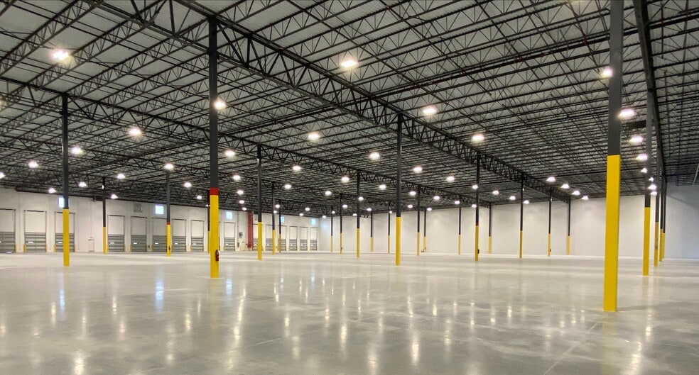 1120 Woods Chapel Rd, Duncan, SC for lease - Building Photo - Image 3 of 10