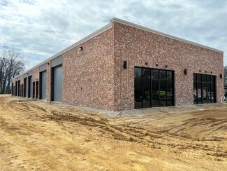 More details for 230 Casey's Ln, Flowood, MS - Flex for Lease