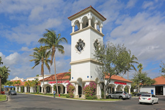 More details for 6627 W Boynton Beach Blvd, Boynton Beach, FL - Office/Medical, Retail for Lease