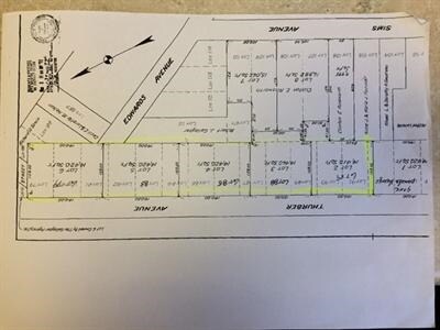 Thurber Ave, Seekonk, MA for sale Building Photo- Image 1 of 1