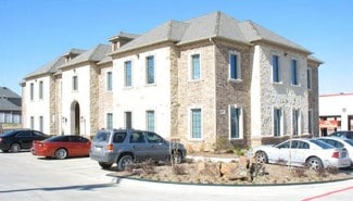 More details for 2247 Central Dr, Bedford, TX - Office for Sale