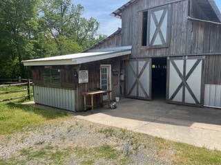 8737 Whippoorwill Dr, Fort Mill, SC for lease Building Photo- Image 1 of 9