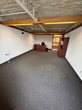 208 Evans Ave, Toronto, ON for lease Building Photo- Image 2 of 2