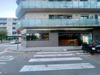 More details for Retail for Lease