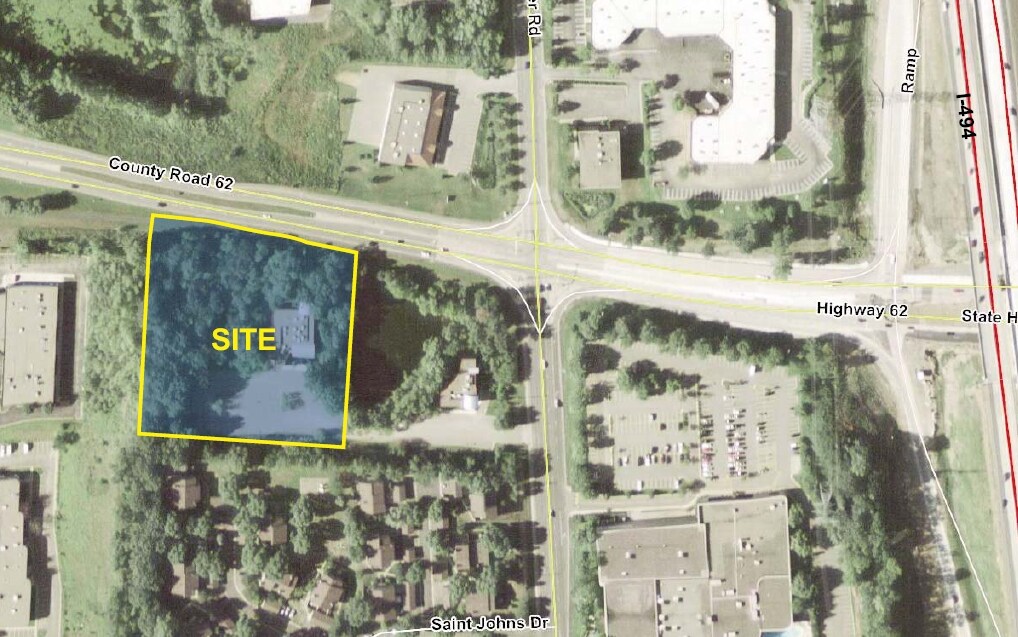 6216 Baker Rd, Eden Prairie, MN 55346