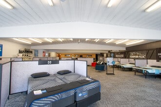 419 Washington St, Afton, WY for lease Interior Photo- Image 1 of 9