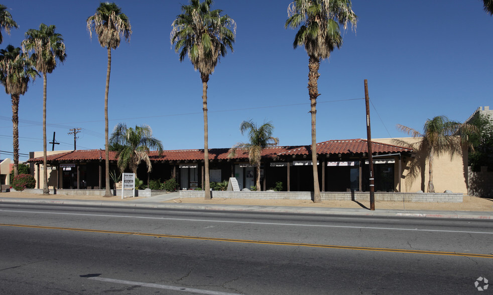 82500 Hwy 111, Indio, CA 92201 | LoopNet