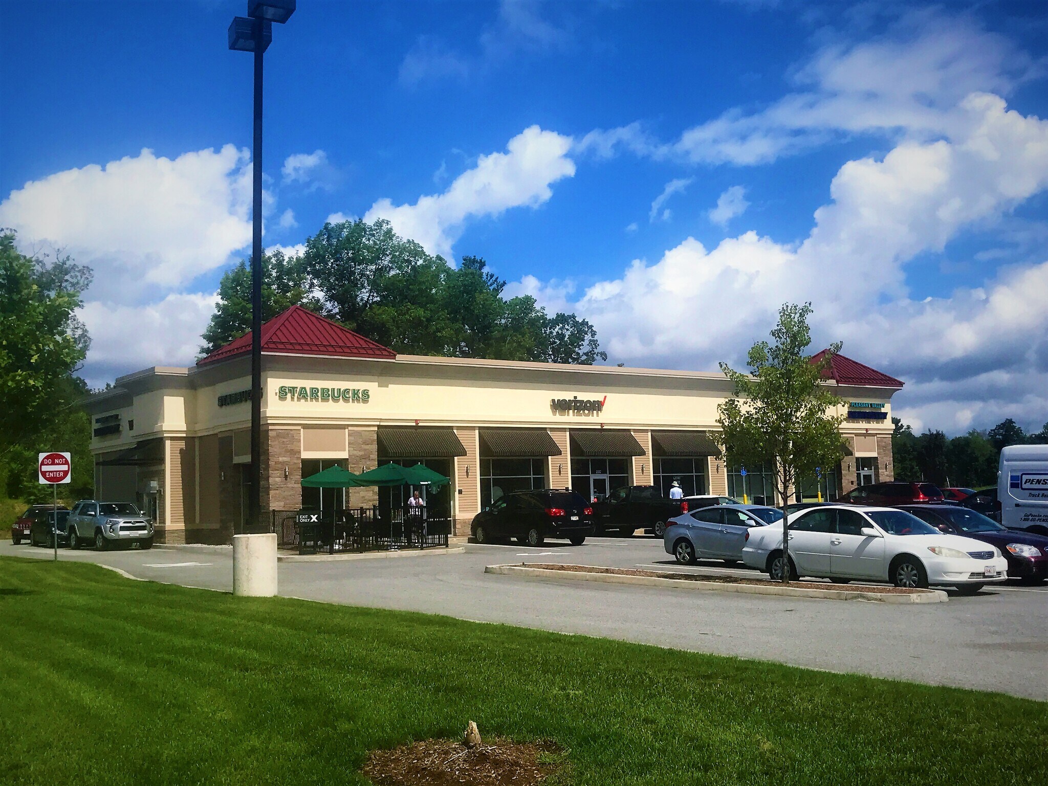 171 Worcester Providence Tpke, Sutton, MA for sale Building Photo- Image 1 of 1