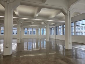 88 1st St, San Francisco, CA for lease Interior Photo- Image 1 of 13
