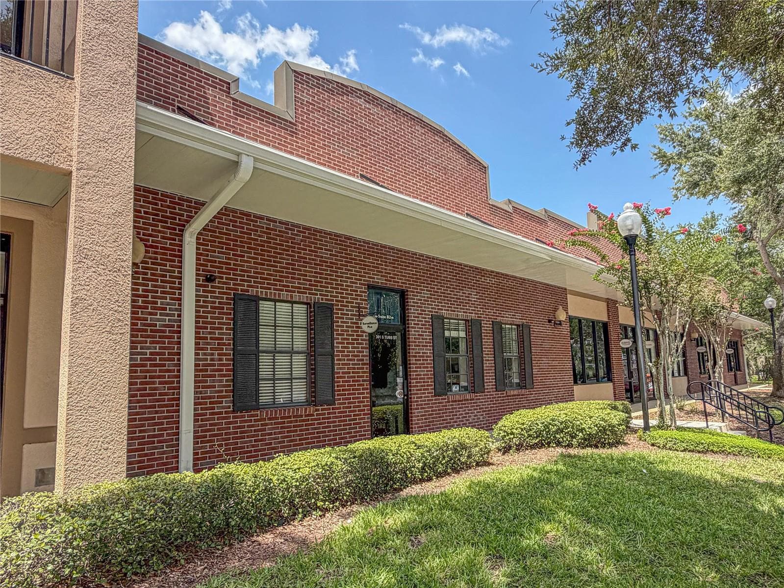 301 S Tubb St, Oakland, FL for lease Interior Photo- Image 1 of 12