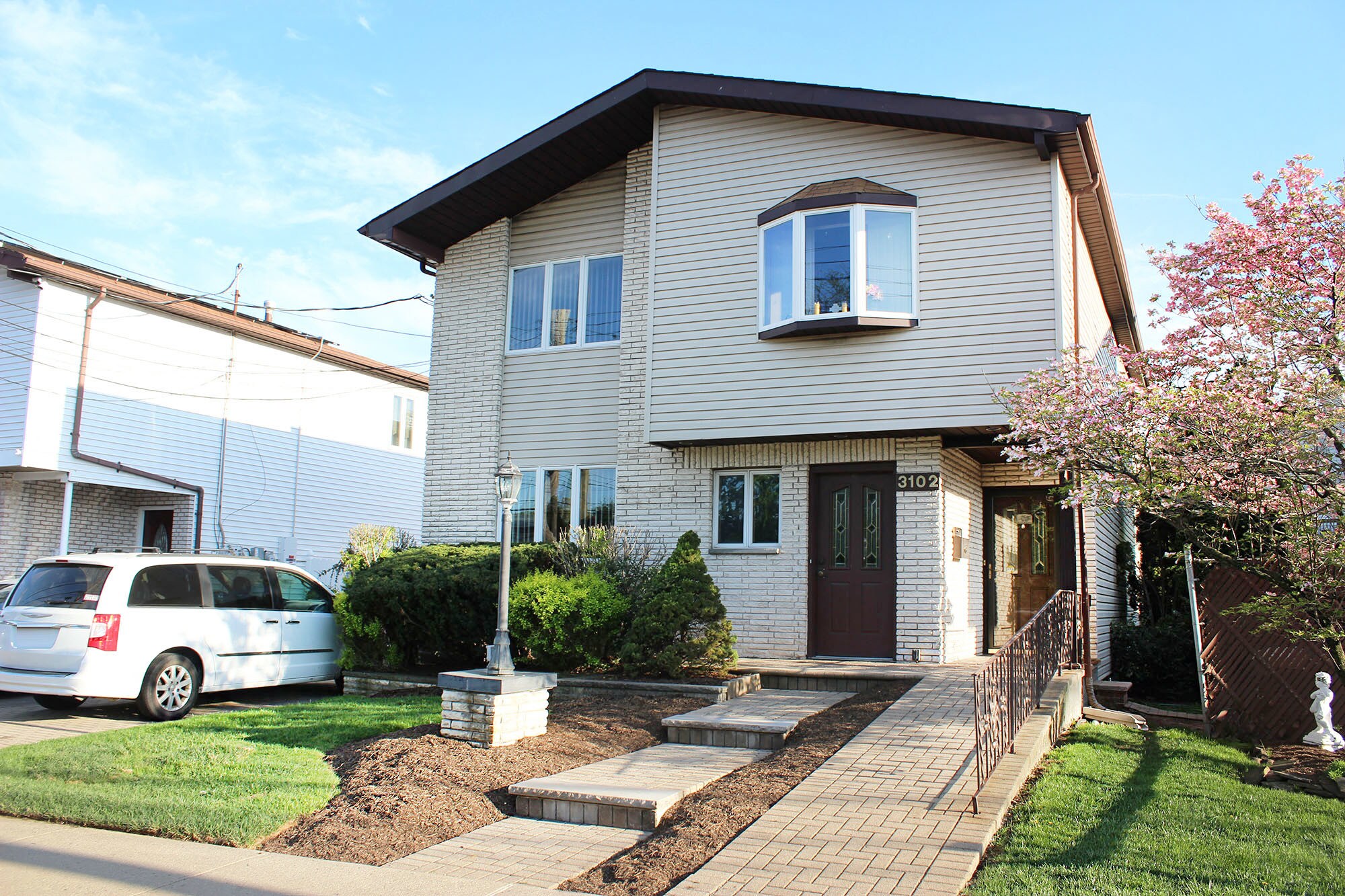 3102 Hylan Blvd, Staten Island, NY for sale Building Photo- Image 1 of 1