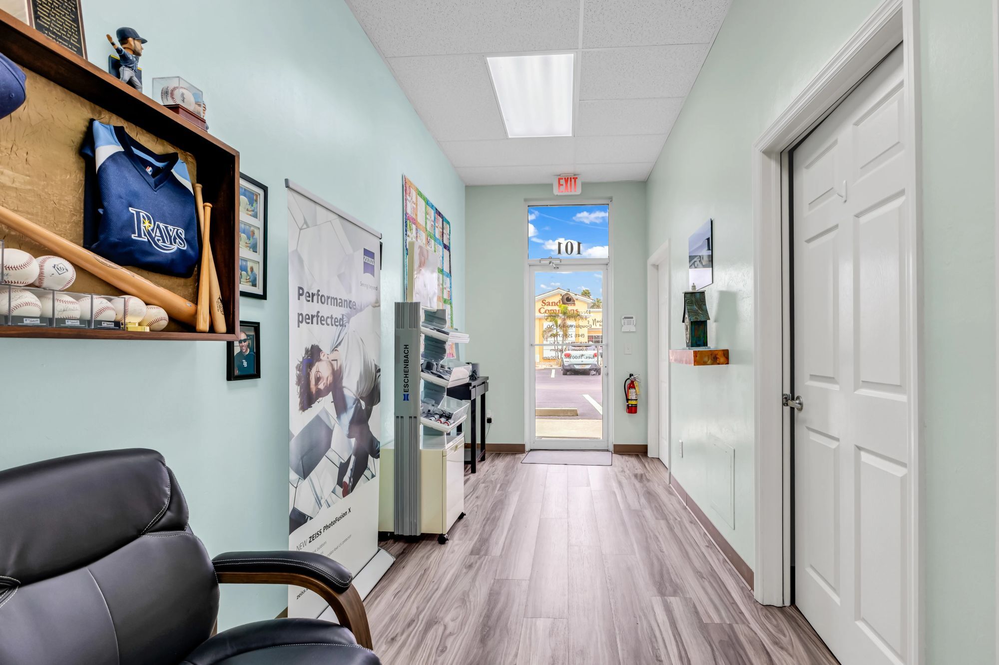 24420 Sand Hill Blvd, Punta Gorda, FL for lease Interior Photo- Image 1 of 10