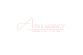 The Agency | Commercial Division