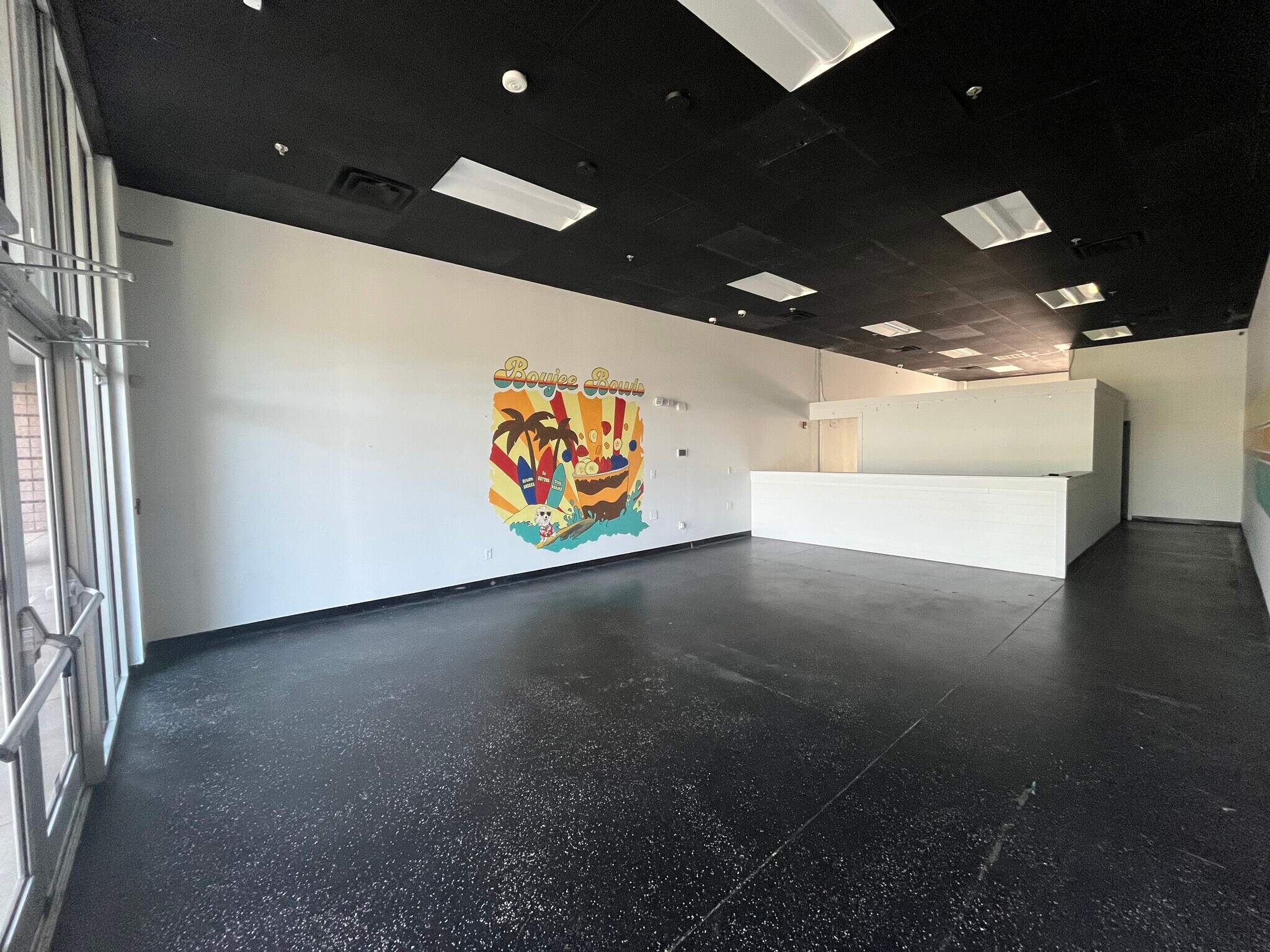 2-100 Halter Dr, Piedmont, SC for lease Building Photo- Image 1 of 8