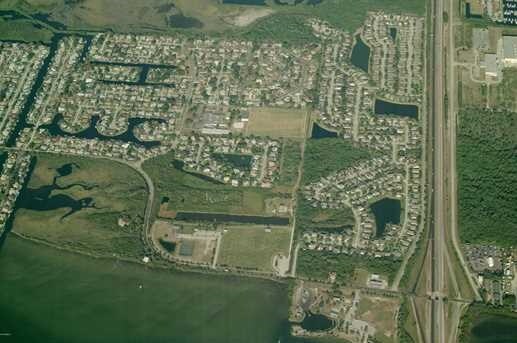 1615 Stafford Ave, Merritt Island, FL for sale - Primary Photo - Image 1 of 1