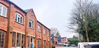 More details for 10 Hardy Close, Kimberley - Office for Lease