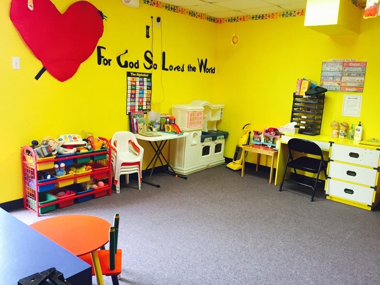 3230 Hadley St, Houston, TX for sale - Building Photo - Image 1 of 1