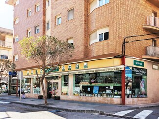 More details for Retail for Lease
