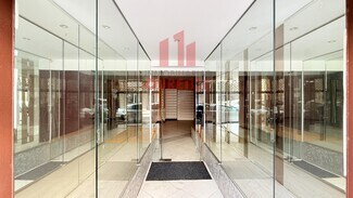 More details for Retail for Lease