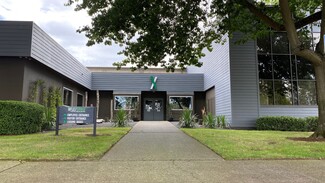 More details for 6700-6800 NE 59th Pl, Portland, OR - Multiple Space Uses for Lease