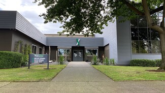 More details for 6700-6800 NE 59th Pl, Portland, OR - Office, Flex for Lease