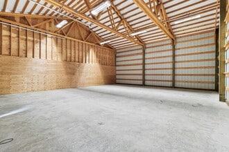 27971 Washington 410, Buckley, WA for lease Interior Photo- Image 2 of 13