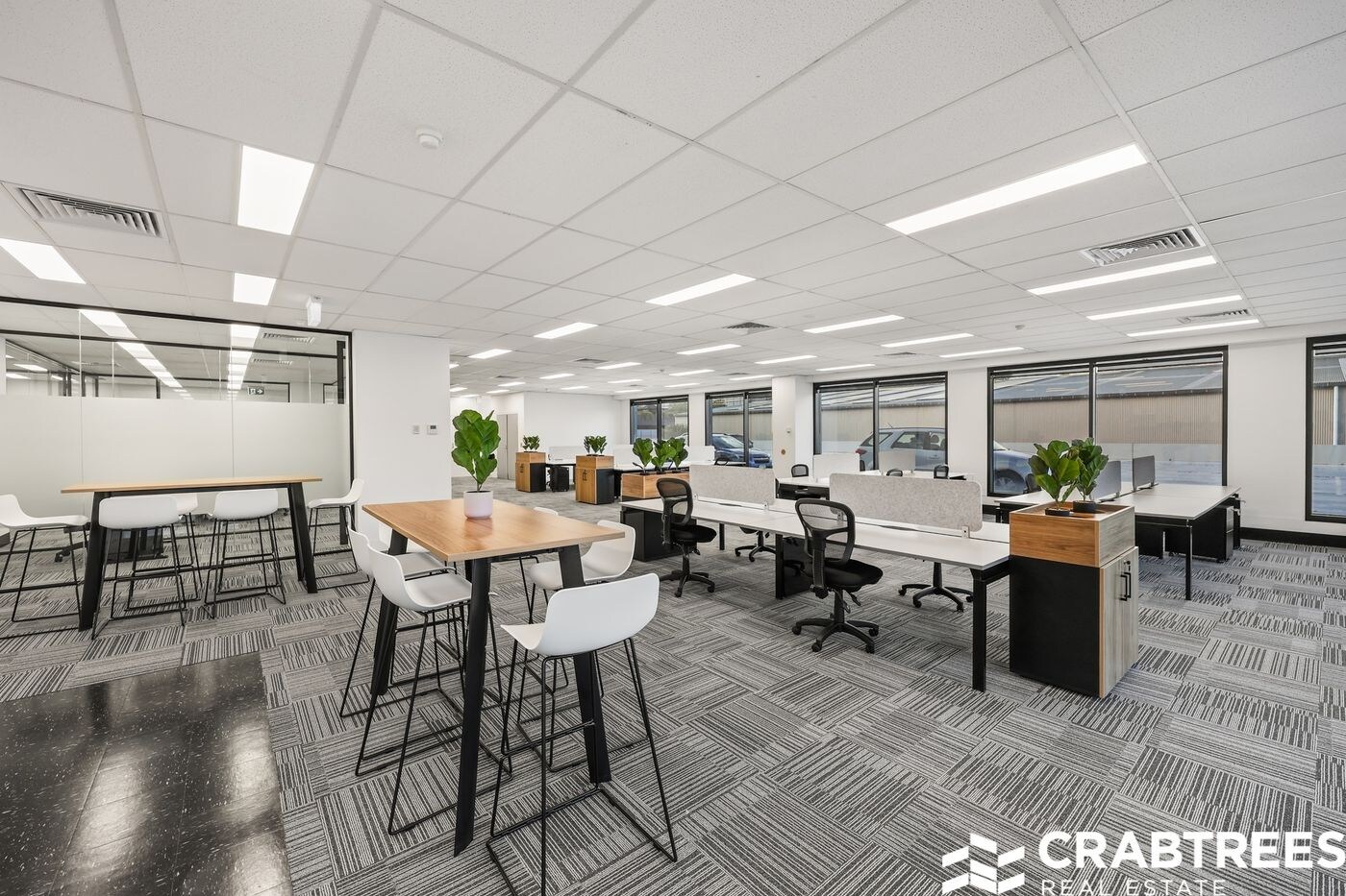 700 Springvale Rd, Mulgrave for lease Interior Photo- Image 1 of 5
