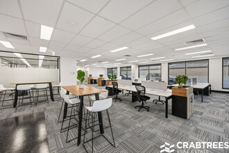 700 Springvale Rd, Mulgrave for lease Interior Photo- Image 1 of 5