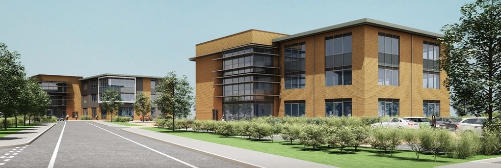 Fieldfare, Bristol for sale - Primary Photo - Image 1 of 1